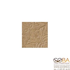 Керамогранит Саншайн Отум тоццетто Шедоу 7,2х7,2 купить по лучшей цене в интернет магазине стильных обоев Сова ТД. Доставка по Москве, МО и всей России