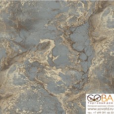 Обои Erismann 60134-09 Neochic купить по лучшей цене в интернет магазине стильных обоев Сова ТД. Доставка по Москве, МО и всей России