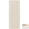 Плитка Marazzi  Nuance Beige 20х50, интернет-магазин Sportcoast.ru