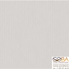 Обои Bn International Cubiq BN 17326 купить по лучшей цене в интернет магазине стильных обоев Сова ТД. Доставка по Москве, МО и всей России