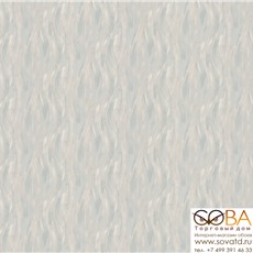 Обои Grandeco Time TM 3009 купить по лучшей цене в интернет магазине стильных обоев Сова ТД. Доставка по Москве, МО и всей России