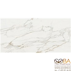 Керамогранит Porcelanosa Massa Pulido (58.6x118.7)см 100296890 (Испания) купить по лучшей цене в интернет магазине стильных обоев Сова ТД. Доставка по Москве, МО и всей России