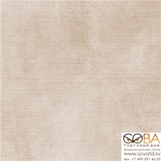 Керамогранит Дюна  бежевый 6032-0311 30х30 купить по лучшей цене в интернет магазине стильных обоев Сова ТД. Доставка по Москве, МО и всей России