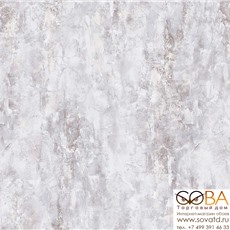 Обои Erismann Ultramarin 60583-05 купить по лучшей цене в интернет магазине стильных обоев Сова ТД. Доставка по Москве, МО и всей России