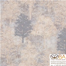 Обои Monte Solaro Altai 9108-23 купить по лучшей цене в интернет магазине стильных обоев Сова ТД. Доставка по Москве, МО и всей России