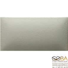 Плитка Antique Crackle Greengreycrack  настенная 75х150 мм/47,25 купить по лучшей цене в интернет магазине стильных обоев Сова ТД. Доставка по Москве, МО и всей России