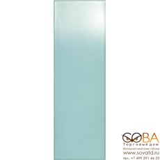 Плитка Ragno  Frame Aqua 25х76 купить по лучшей цене в интернет магазине стильных обоев Сова ТД. Доставка по Москве, МО и всей России