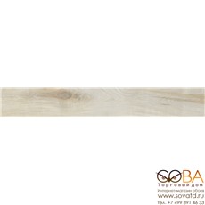 Керамогранит Cerim Hi Wood Almond Nat Ret (15x90)см 759971 (Италия) купить по лучшей цене в интернет магазине стильных обоев Сова ТД. Доставка по Москве, МО и всей России