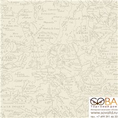 Обои Rasch 424508 Poetry купить по лучшей цене в интернет магазине стильных обоев Сова ТД. Доставка по Москве, МО и всей России