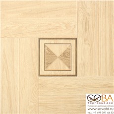 Керамогранит Твистер  геометрия бежевый 6046-0161 45х45 купить по лучшей цене в интернет магазине стильных обоев Сова ТД. Доставка по Москве, МО и всей России