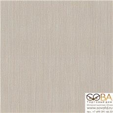 Обои Rasch 963205 Filigrano | Barbara XL | Wall Textures 11 | Axiom купить по лучшей цене в интернет магазине стильных обоев Сова ТД. Доставка по Москве, МО и всей России