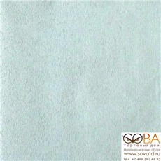 Обои Rasch Out of Africa  715521 купить по лучшей цене в интернет магазине стильных обоев Сова ТД. Доставка по Москве, МО и всей России