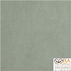 Обои Bn International Color Stories | Color Stories 2 BN 218505 купить по лучшей цене в интернет магазине стильных обоев Сова ТД. Доставка по Москве, МО и всей России
