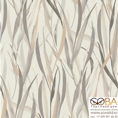 Обои Rasch Paraiso 330205 купить по лучшей цене в интернет магазине стильных обоев Сова ТД. Доставка по Москве, МО и всей России