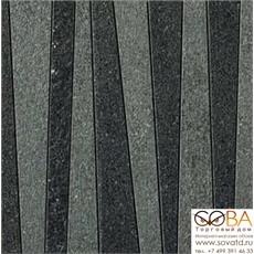 Керамогранит Marazzi Декор M6HW 30х30 купить по лучшей цене в интернет магазине стильных обоев Сова ТД. Доставка по Москве, МО и всей России