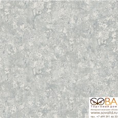 Обои Erismann 60064-06 Nicole купить по лучшей цене в интернет магазине стильных обоев Сова ТД. Доставка по Москве, МО и всей России