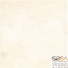 Керамогранит Beton  Бежевый G-1101/MR/60x60 купить по лучшей цене в интернет магазине стильных обоев Сова ТД. Доставка по Москве, МО и всей России