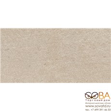 Керамогранит Napoli  Бежевый K946583R 30х60 купить по лучшей цене в интернет магазине стильных обоев Сова ТД. Доставка по Москве, МО и всей России