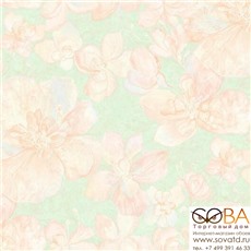 Обои Erismann 60179-07 Marseille купить по лучшей цене в интернет магазине стильных обоев Сова ТД. Доставка по Москве, МО и всей России