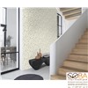 Обои Rasch Country Charme 486148, интернет-магазин Sportcoast.ru