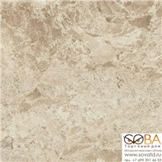 Керамогранит Atlas Concorde Russia Victory White Lap (59x59)см 610015000524 (Россия) купить по лучшей цене в интернет магазине стильных обоев Сова ТД. Доставка по Москве, МО и всей России