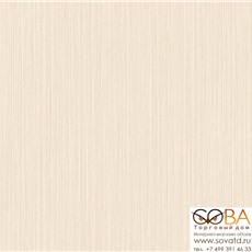 Обои Yasham Touch Of Fashion 8535-4 купить по лучшей цене в интернет магазине стильных обоев Сова ТД. Доставка по Москве, МО и всей России