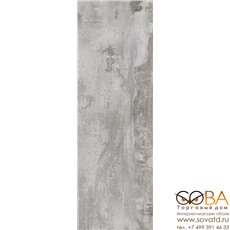 Керамогранит Грей Вуд  темно-серый 6064-0166 20x60 купить по лучшей цене в интернет магазине стильных обоев Сова ТД. Доставка по Москве, МО и всей России