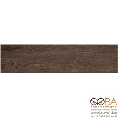 Керамогранит Serenissima Norway Beautiful Shade Ret (20x120)см 1050638 (Италия) купить по лучшей цене в интернет магазине стильных обоев Сова ТД. Доставка по Москве, МО и всей России