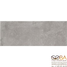 Керамическая плитка Porcelanosa Bottega Acero (45x120)см P3580040 (Испания) купить по лучшей цене в интернет магазине стильных обоев Сова ТД. Доставка по Москве, МО и всей России