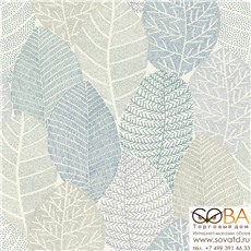 Обои Rasch Symphony 867114 купить по лучшей цене в интернет магазине стильных обоев Сова ТД. Доставка по Москве, МО и всей России