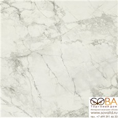 Керамогранит APE  Invisible Gold Pol.Rect. 60х60 купить по лучшей цене в интернет магазине стильных обоев Сова ТД. Доставка по Москве, МО и всей России