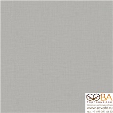Обои A.S. Creation My Home My Spa 38712-2 купить по лучшей цене в интернет магазине стильных обоев Сова ТД. Доставка по Москве, МО и всей России