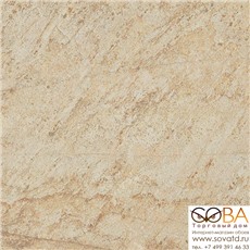 Керамогранит Coliseumgres Alpi Beige (30x30)см 610010000640 (Россия) купить по лучшей цене в интернет магазине стильных обоев Сова ТД. Доставка по Москве, МО и всей России