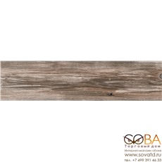 Керамогранит Oldie  темно-бежевый 14,8х59,7 купить по лучшей цене в интернет магазине стильных обоев Сова ТД. Доставка по Москве, МО и всей России