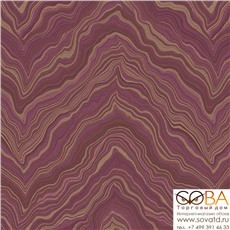 Обои Erismann 60004-09 Siena купить по лучшей цене в интернет магазине стильных обоев Сова ТД. Доставка по Москве, МО и всей России