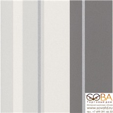 Обои Rasch 725193 Gentle Elegance купить по лучшей цене в интернет магазине стильных обоев Сова ТД. Доставка по Москве, МО и всей России