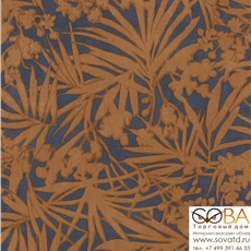 Обои Rasch Paraiso 330335 купить по лучшей цене в интернет магазине стильных обоев Сова ТД. Доставка по Москве, МО и всей России