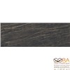 Керамогранит LaminamRus I Naturali Marbles Stones Noir Desir 5.6 mm (100x300)см LAMF007045 (Россия), интернет-магазин Sportcoast.ru