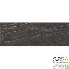 Керамогранит LaminamRus I Naturali Marbles Stones Noir Desir 5.6 mm (100x300)см LAMF007045 (Россия) купить по лучшей цене в интернет магазине стильных обоев Сова ТД. Доставка по Москве, МО и всей России