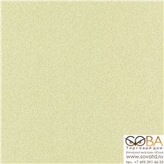 Обои Rasch Valverde 764260 купить по лучшей цене в интернет магазине стильных обоев Сова ТД. Доставка по Москве, МО и всей России