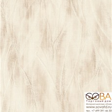 Обои Rasch Country Charme 486247 купить по лучшей цене в интернет магазине стильных обоев Сова ТД. Доставка по Москве, МО и всей России