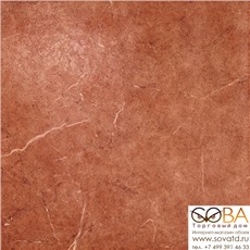 Керамогранит Сицилия Россо Красный 45х45 купить по лучшей цене в интернет магазине стильных обоев Сова ТД. Доставка по Москве, МО и всей России
