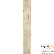 Керамогранит Creto  Alpina Wood бежевый 19,8х119,8 купить по лучшей цене в интернет магазине стильных обоев Сова ТД. Доставка по Москве, МО и всей России