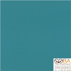 Обои Rasch Natural Colors 690729 купить по лучшей цене в интернет магазине стильных обоев Сова ТД. Доставка по Москве, МО и всей России
