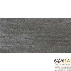 Керамогранит Soffitta grey  01 30х60 купить по лучшей цене в интернет магазине стильных обоев Сова ТД. Доставка по Москве, МО и всей России
