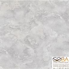Обои Артекс 10607-04 New Look 4 купить по лучшей цене в интернет магазине стильных обоев Сова ТД. Доставка по Москве, МО и всей России