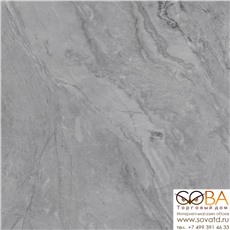 Керамогранит Cineria River  60х60 Матовый купить по лучшей цене в интернет магазине стильных обоев Сова ТД. Доставка по Москве, МО и всей России