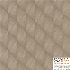 Обои Rasch Tropical House 687934 купить по лучшей цене в интернет магазине стильных обоев Сова ТД. Доставка по Москве, МО и всей России