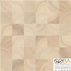 Керамогранит Шиен 3  бежевый 50х50 купить по лучшей цене в интернет магазине стильных обоев Сова ТД. Доставка по Москве, МО и всей России