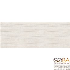 Керамогранит Porcelanosa Nantes Medici Caliza (45x120)см P3580070 (Испания) купить по лучшей цене в интернет магазине стильных обоев Сова ТД. Доставка по Москве, МО и всей России